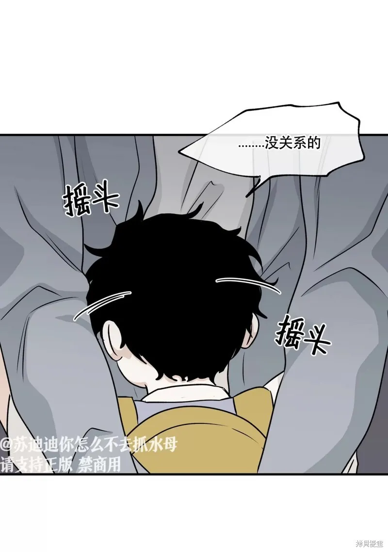 第216页