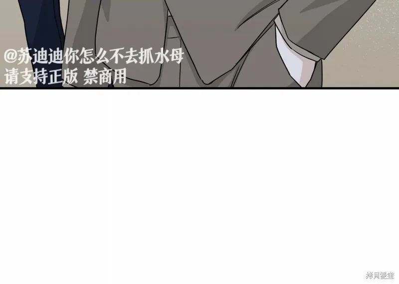 第219页