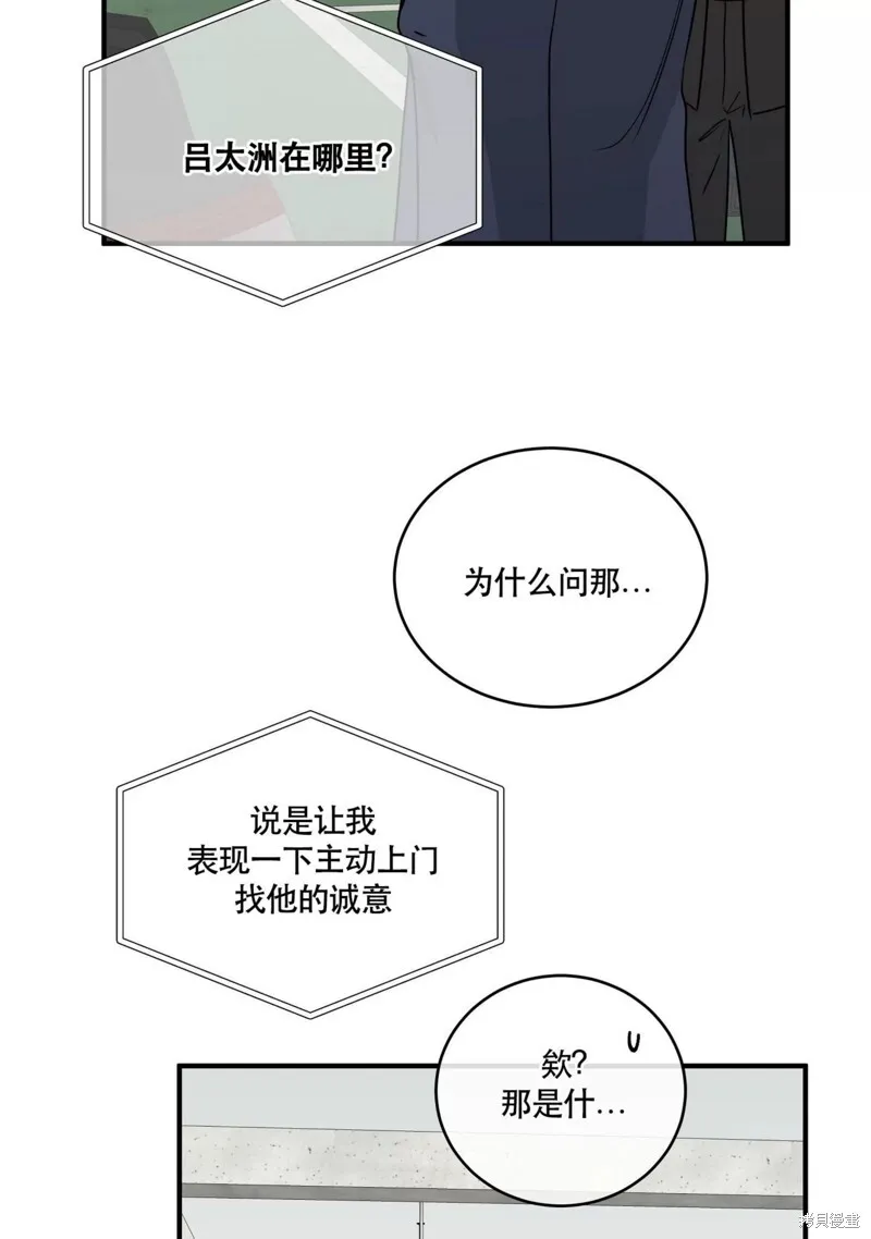 第195页