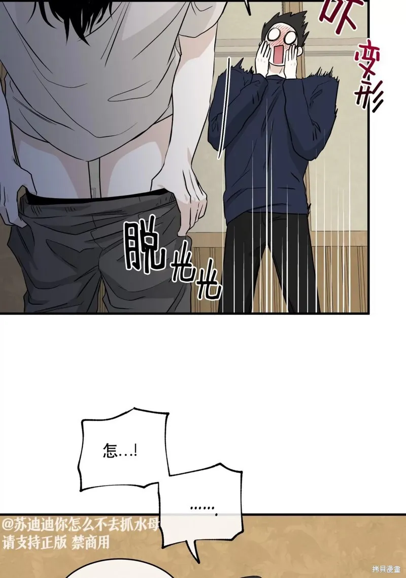 第189页