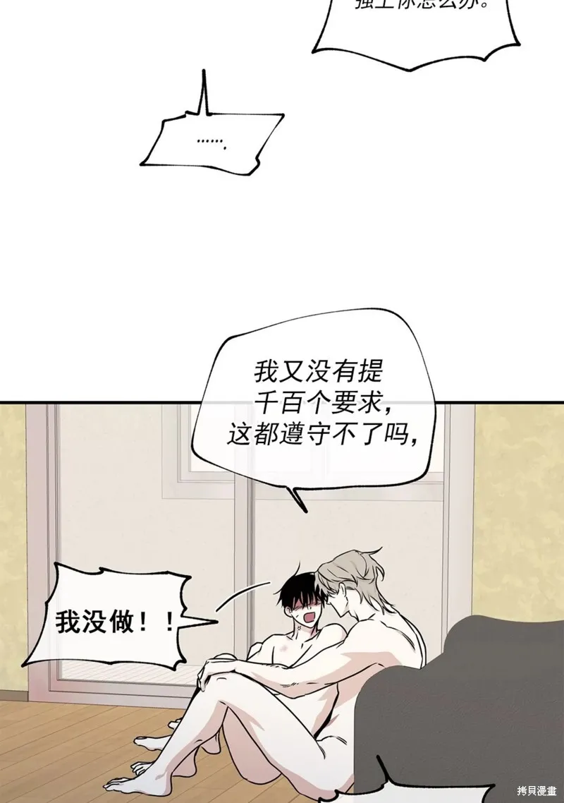 第243页