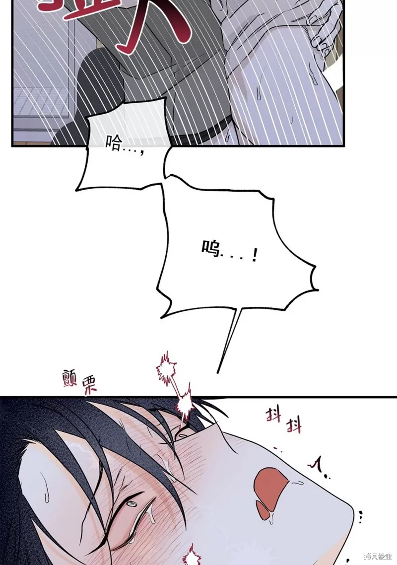 第192页