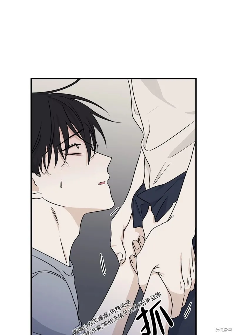 第252页
