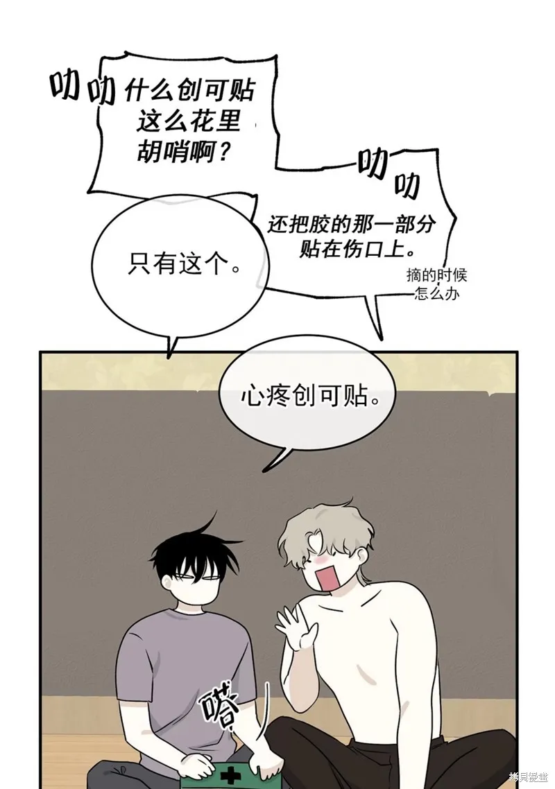 第201页