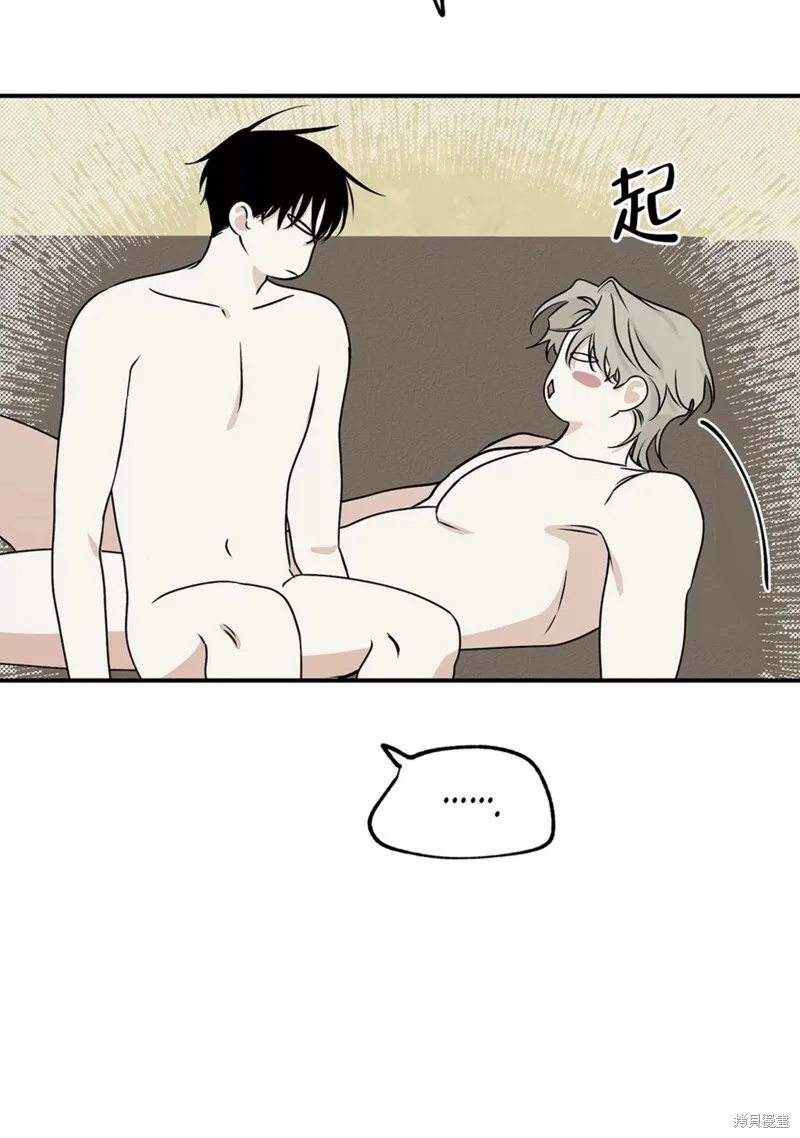 第195页