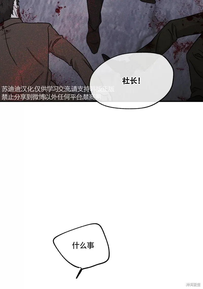 第258页