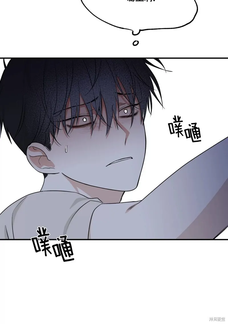 第216页