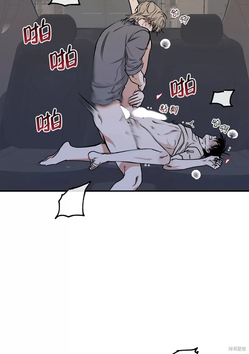 第219页
