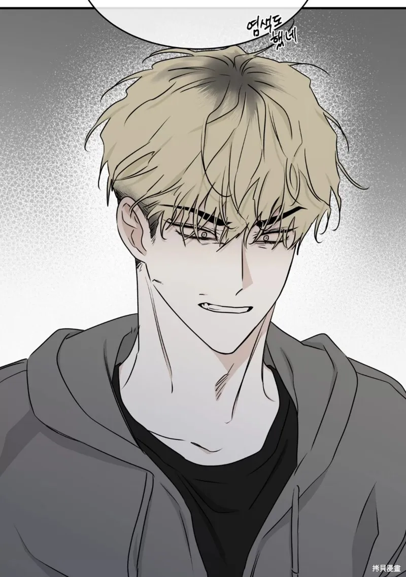 第240页