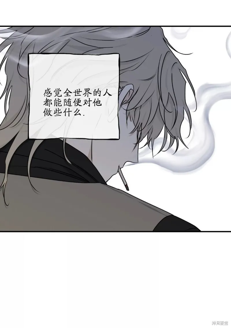 第222页