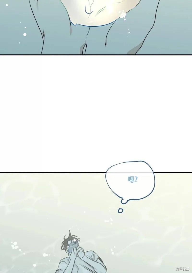 第489页