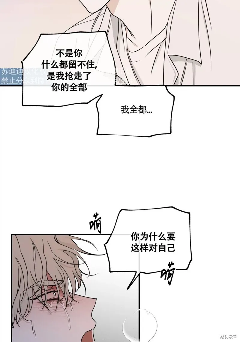 第216页