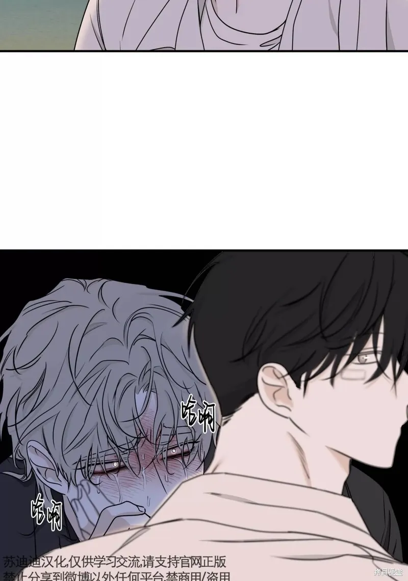 第273页