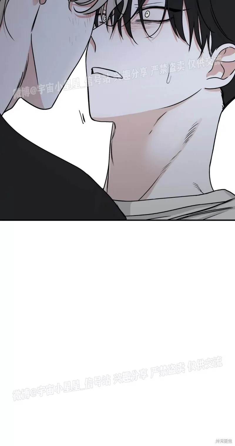第267页