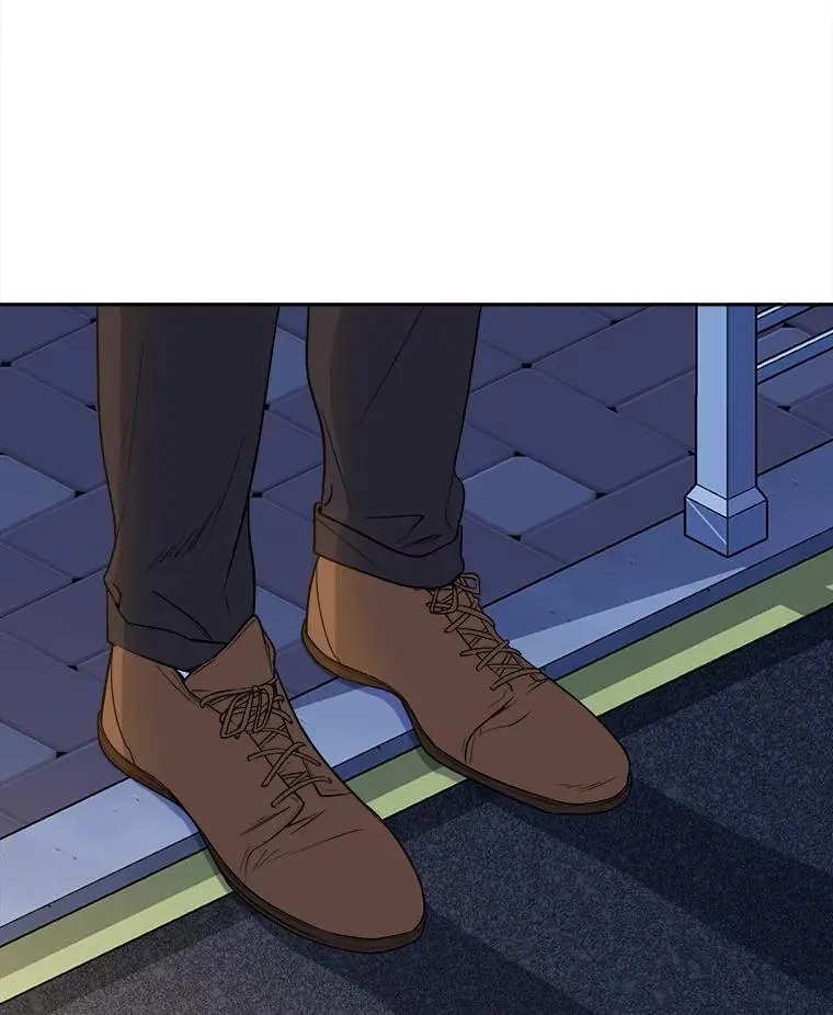 第213页