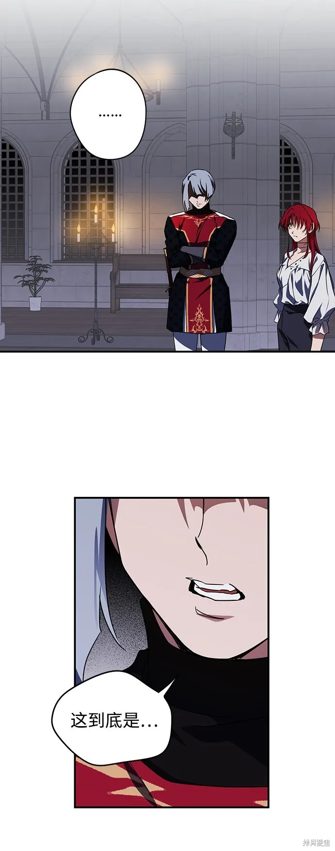 第177页