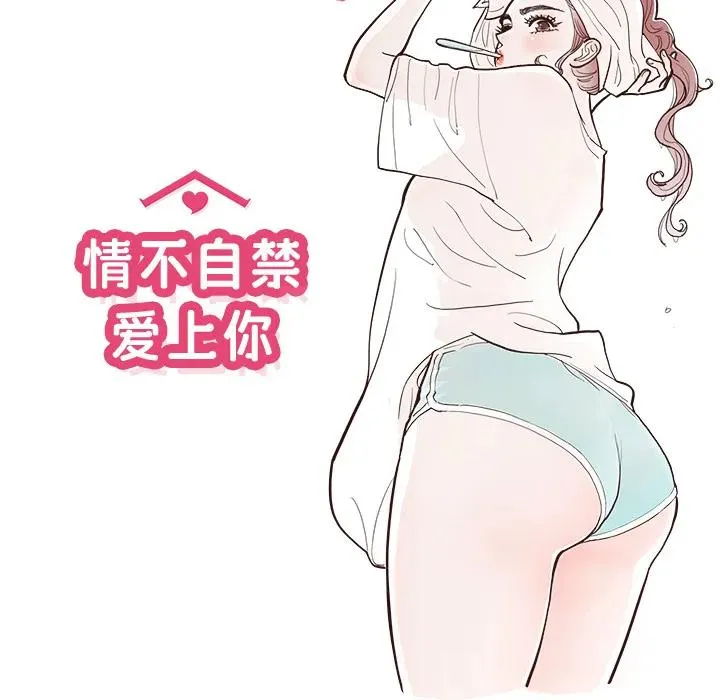 第366页
