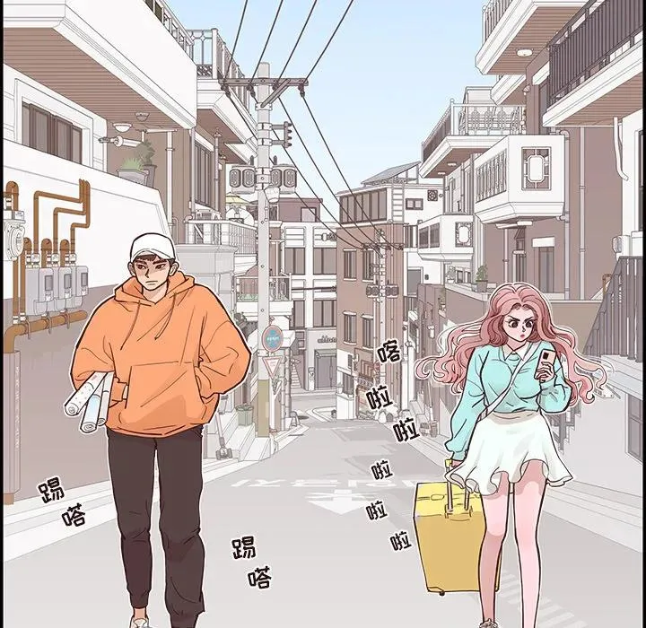 第270页