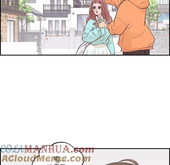 第324页