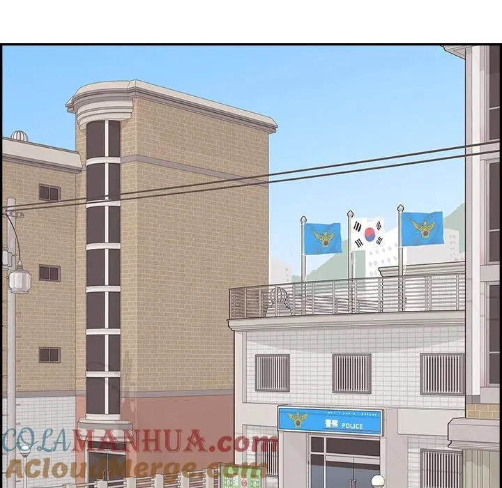 第204页