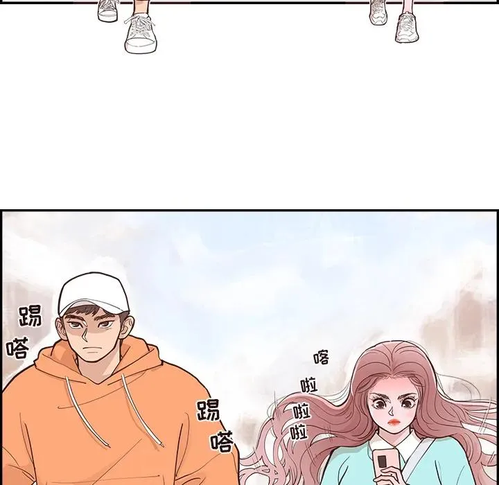 第273页