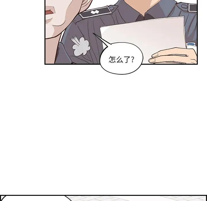 第339页