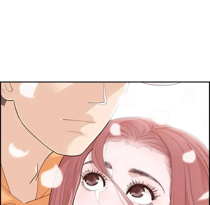 第303页