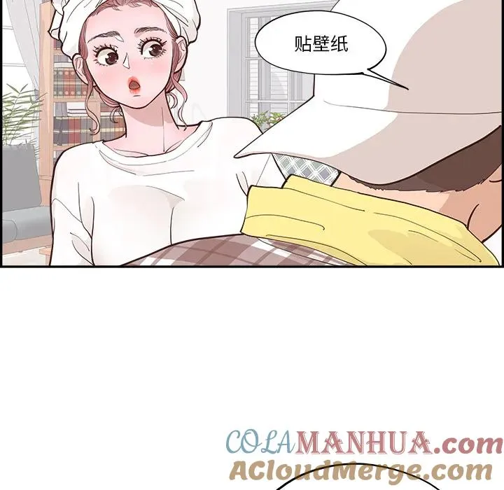 第156页
