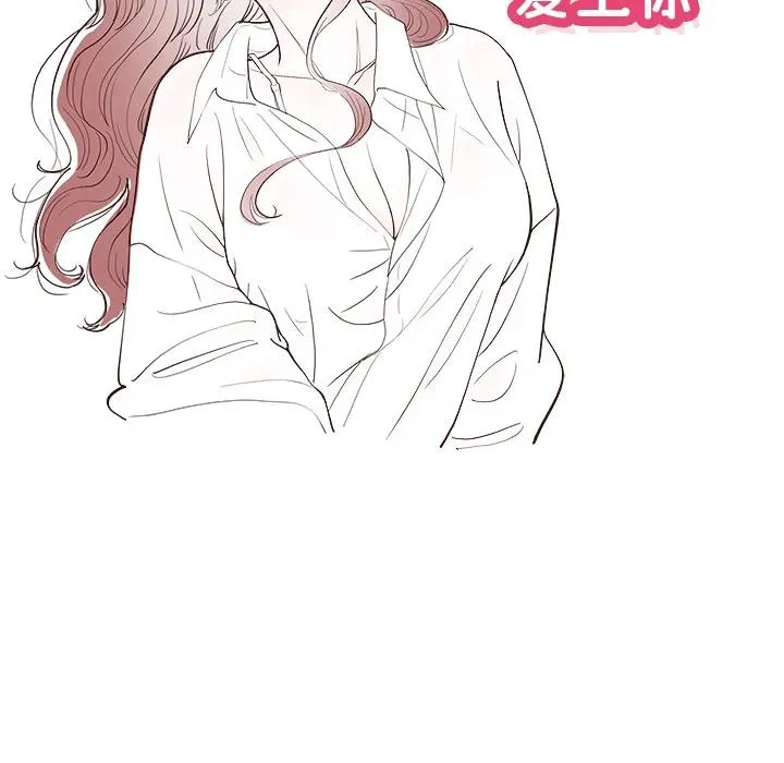 第366页