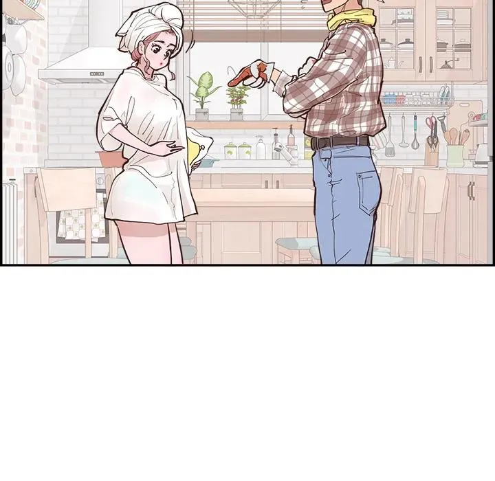 第189页