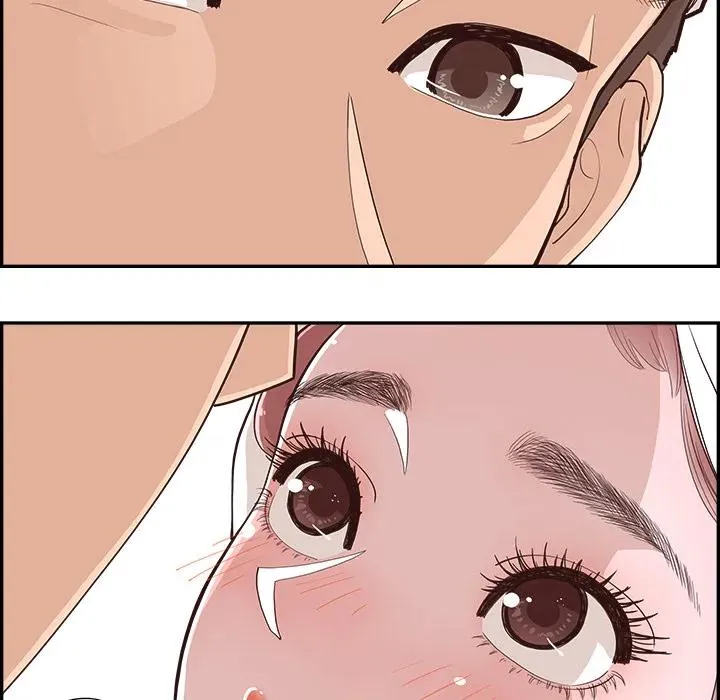 第255页