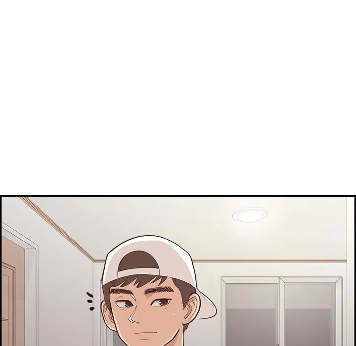 第321页