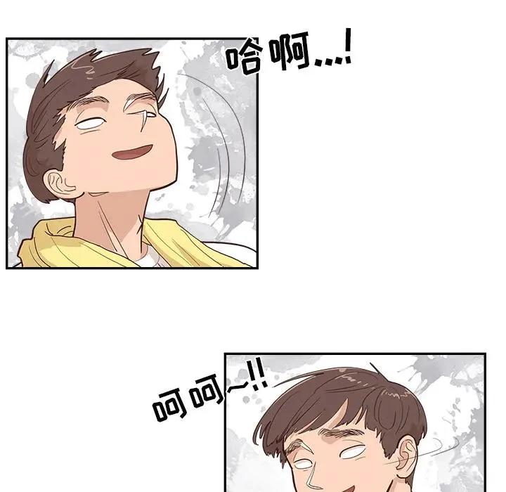 第174页