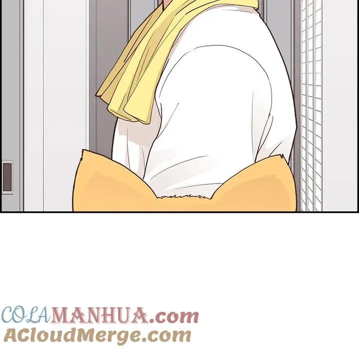 第300页