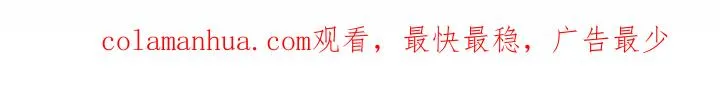 第330页