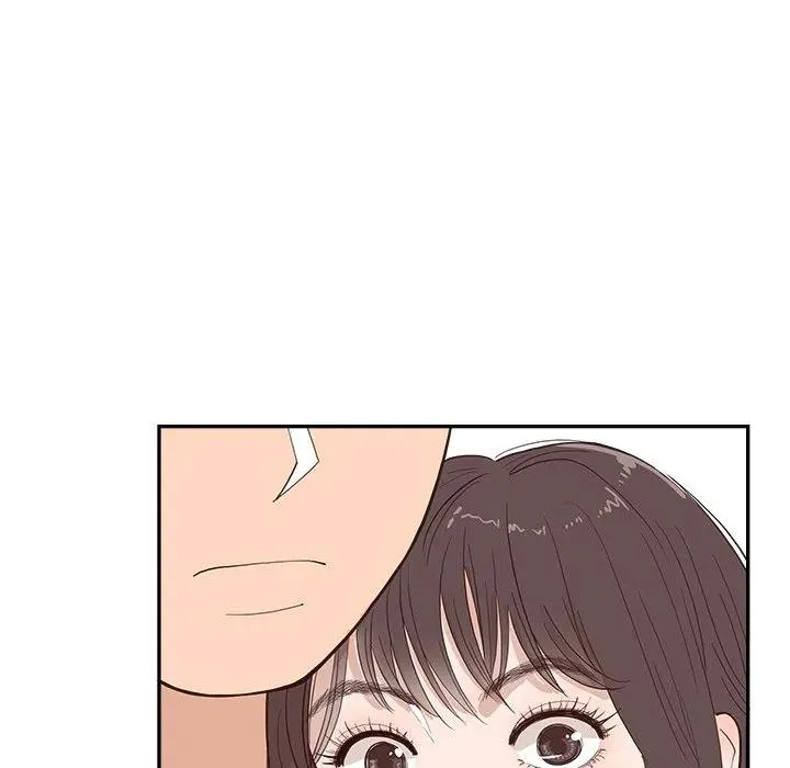 第273页