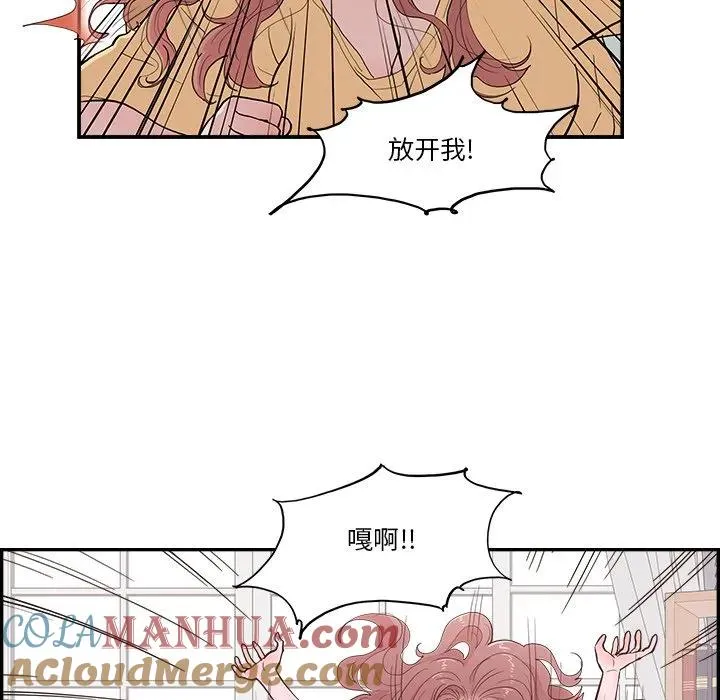 第252页