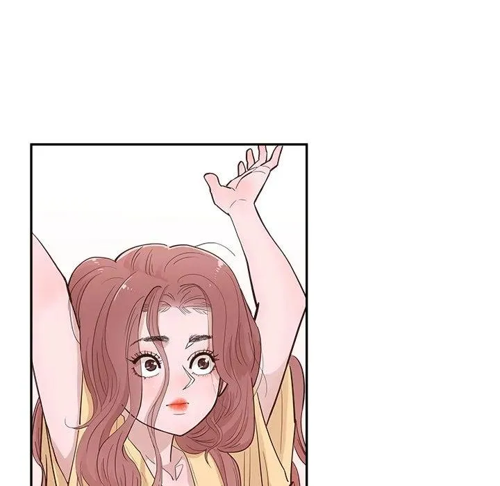 第258页