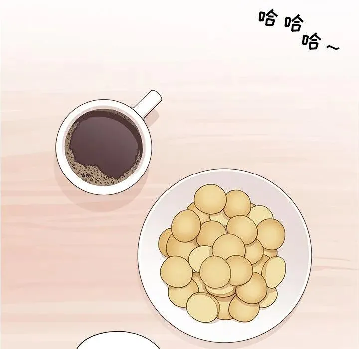 第249页