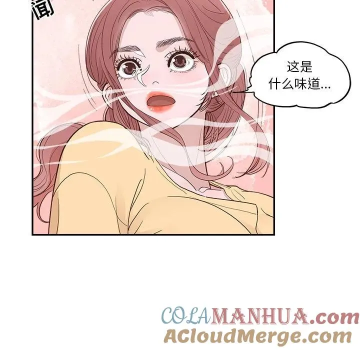 第198页