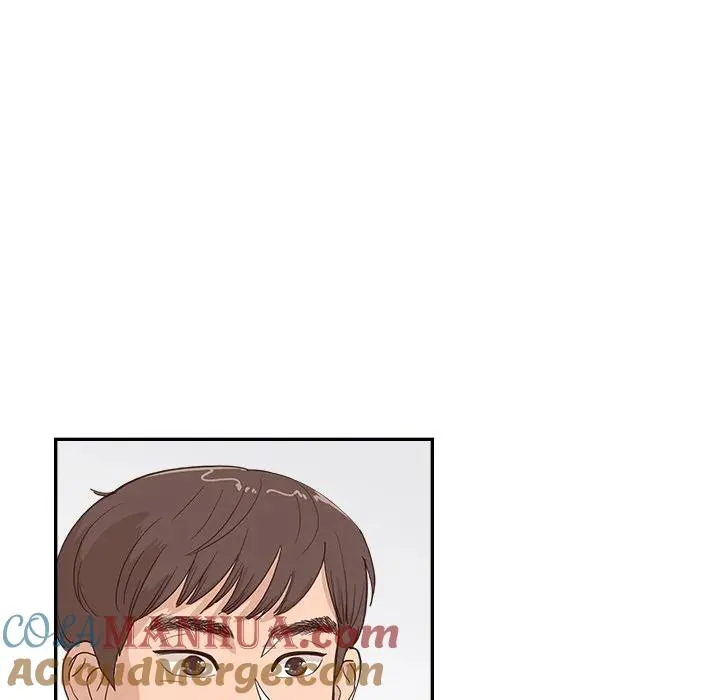 第270页