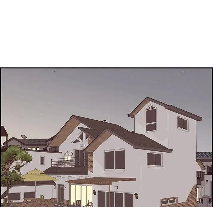 第240页