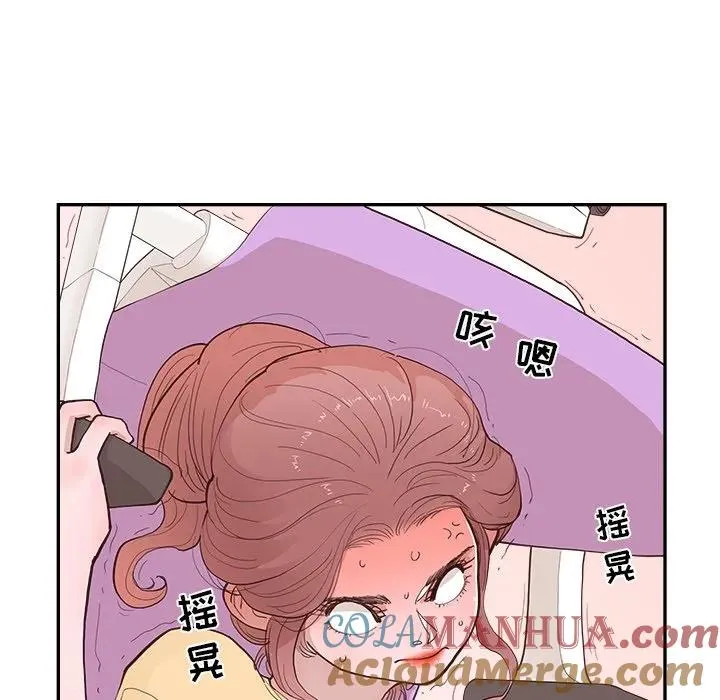 第153页