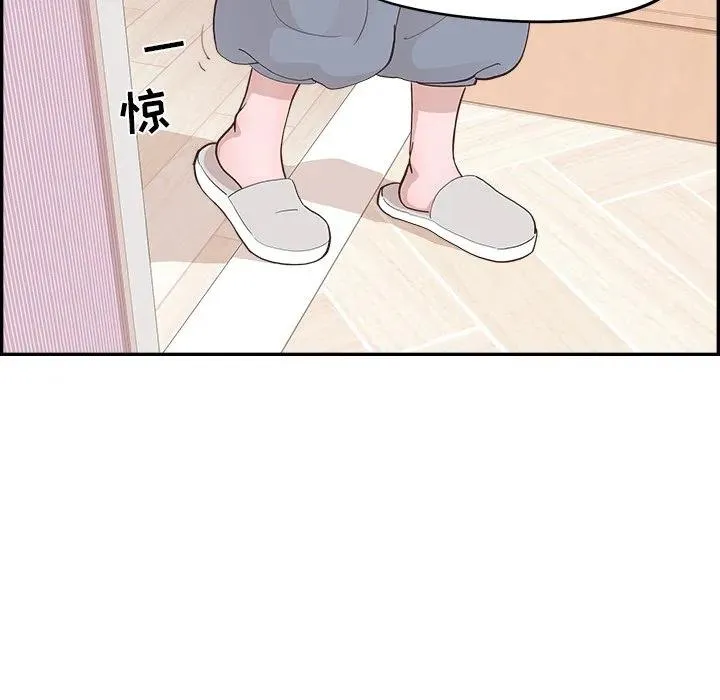 第219页