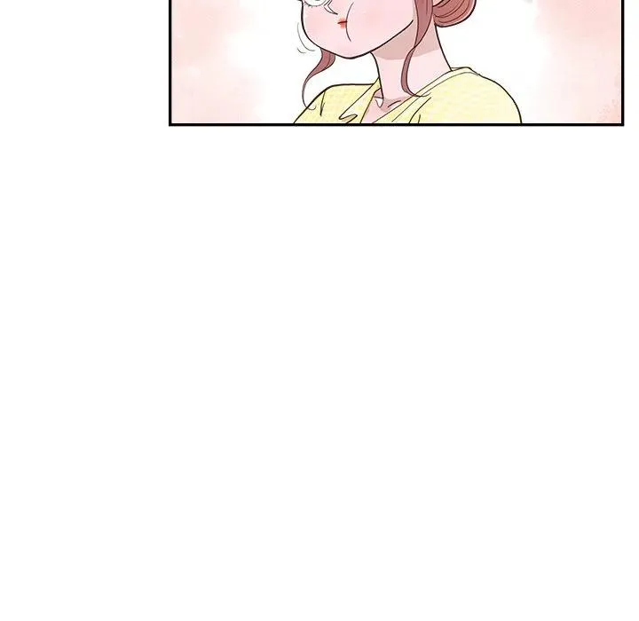 第273页