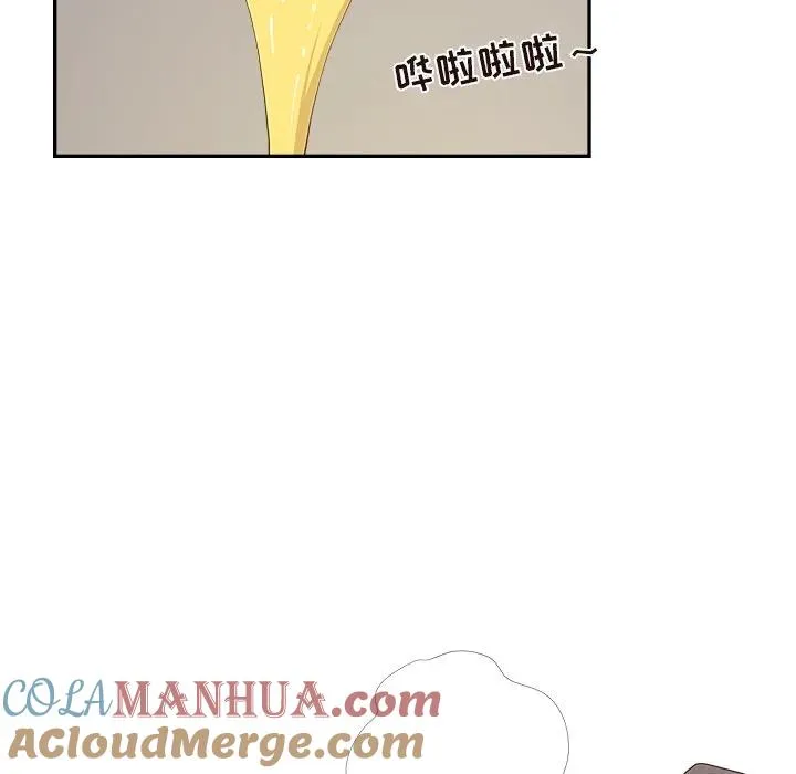 第198页