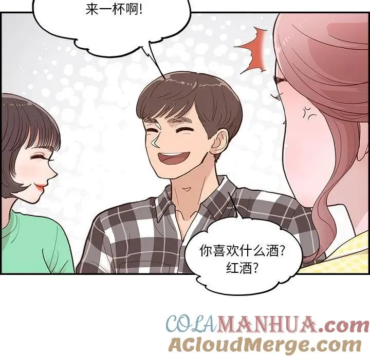 第162页