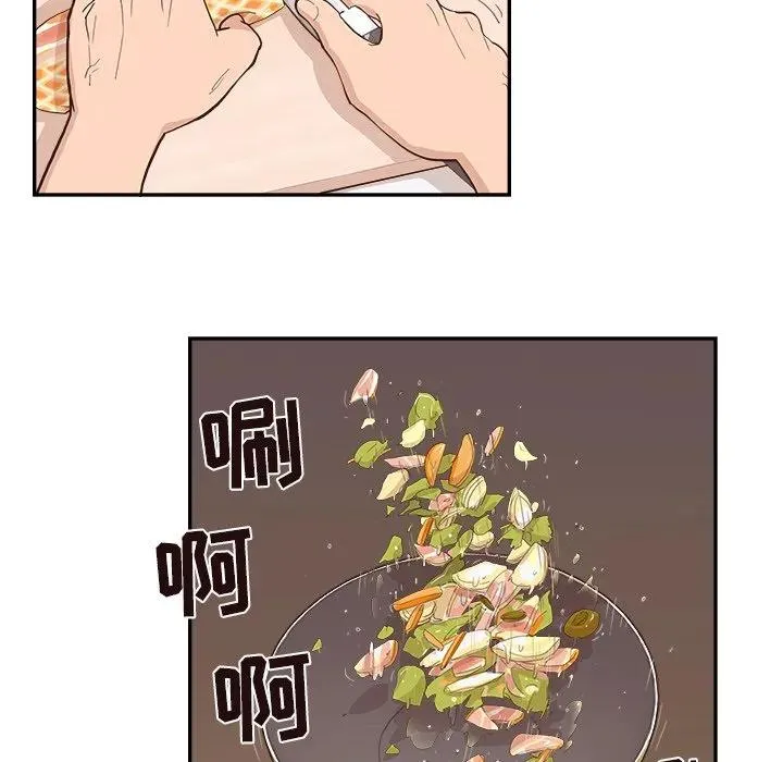第192页