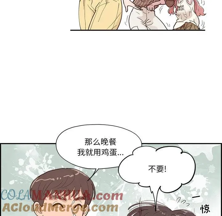 第153页