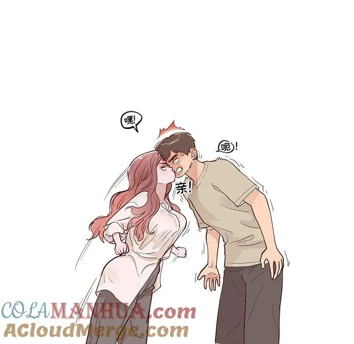 第270页